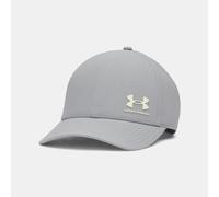Under Armour Iso-chill ArmourVent - Gorra ajustable para hombre