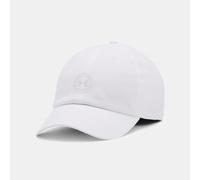 Under Armour Gorra ajustable Iso-chill ArmourVent para mujer