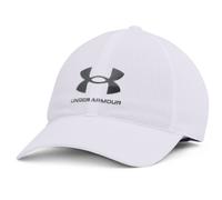 Gorra ajustable Under Armour ArmourVent™ TU