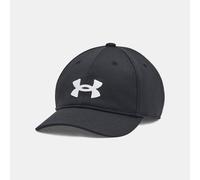 Under Armour Blitzing Cap Adjustable Gorra de béisbol para Niños