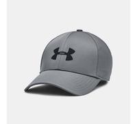 Under Armour Storm Blitzing Adjustable Cap - Gorro/Sombrero Hombre