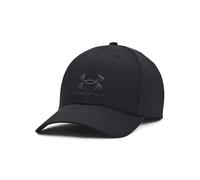Gorra ajustable Under Armour Branded TU Male