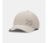 Sombrero Under Armour Iso-chill ArmourVent Stretch Fit para hombre, S-M
