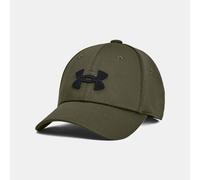 Under Armour Niños Boy's UA Blitzing Accessory