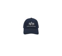 Gorra Alpha Industries Basic trucker TU