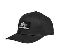 Gorra Alpha Industries VLC II TU