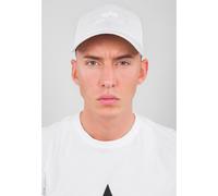 Gorra Alpha Industries VLC TU