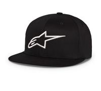 Gorra Alpinestars Ageless Ce U