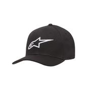 Gorra Alpinestars Ageless Curve Ce U