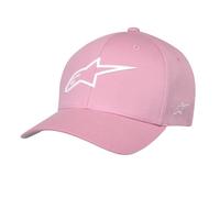 Gorra Alpinestars Ageless Multi Ce U Verde Camuflaje
