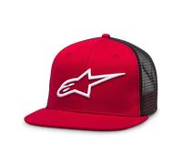 Alpinestars Corp Camionero