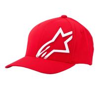 Gorra Alpinestars Corp Shift 2 Curved Brim Ce U