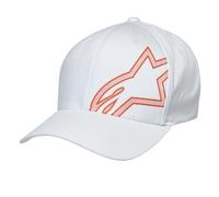 Gorra Alpinestars Share Ce U
