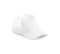 Gorra americana Beechfield TU
