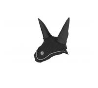 Gorra antimoscas - Luxin - Lami-Cell