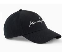 GORRA ARAMANI EXCHANGE HOMBRE