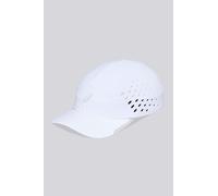 Gorra Asics - Blanco - Gorra Running talla L