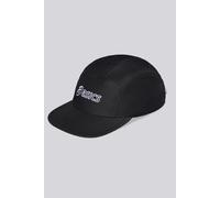 Gorra de Running ASICS Performance Running 5 Panel Negro L - XL