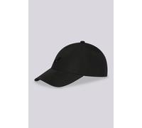 Gorra ASICS - Negro - Gorra Running talla UNICA