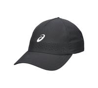Gorra Asics Performance Cap 3043a139 001 L