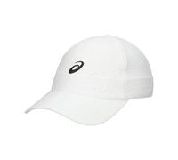 Gorra Asics Performance Cap 3043a139 100 L