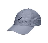 Gorra Asics Performance Cap 3043a139 400 M