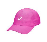Gorra Asics Performance Cap 3043a139 700 M