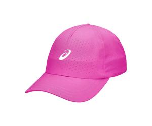 Gorra Asics Performance Cap 3043a139 700 M