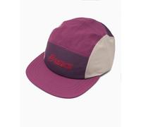 Gorra ASICS Performance Running Unisex Burdeos M/L