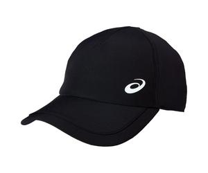 Gorra Asics Pf Cap 3043a090 001
