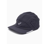 Gorra ASICS Ultra Lightweight Unisex Negro M/L