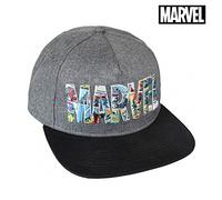 Gorra Avengers Comic (58 cm)