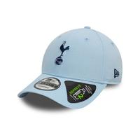 Gorra azul de temporada 9Forty del Tottenham Hotspur FC