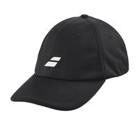 Gorra Babolat Pure Logo Blanco