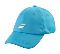 Gorra Babolat Pure Logo Cap Azul