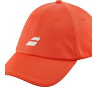 Gorra Babolat Pure Logo Cap Rojo