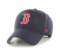 Gorra Baseball 47 Brand MLB Boston Red Sox Raised Basic '47 MVP