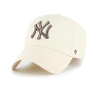 Gorra Baseball 47 CLEAN UP New York Yankees MLB