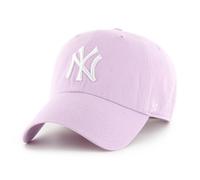 Gorra Baseball 47 CLEAN UP New York Yankees MLB