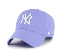 Gorra Baseball 47 CLEAN UP New York Yankees MLB