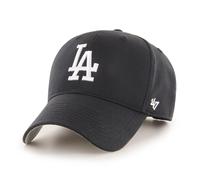 Gorra Básica Elevada 47 Brand MLB Los Angeles Dodgers '47 MVP