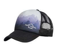 Gorra BB Pentagon Mountain Hombre Sombrero Gorradebéisbol Multi Colour