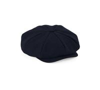 Gorra Beechfield Gavoche Heritage L/XL