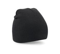Gorra Beechfield Original Pull-On TU