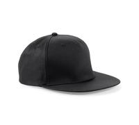 Gorra Beechfield Unisex De 5 Paneles Snapback