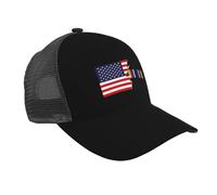 Gorra Beisbol Cinta De La Medalla De Servicio De La Guerra Global contra El Terrorismo Y América Gorras Deportivas Regalo Gorra Deportiva Soft Gorras De Beisbol para Running Sport Tenis