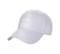 Gorra Beisbol Control Guns Not Womens Bodies Regalo Baseball Cap Soft Gorras De Béisbol para Sport Senderismo Running