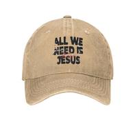 Gorra béisbol Hombre Gorra béisbol Todo lo Que Necesitamos es Verano y2k Divertidos Sombreros Hip Hop Pareja Mujeres Logotipo Personalizado Deporte al Aire Libre Gorras béisbol a Prueba Sol Regalo