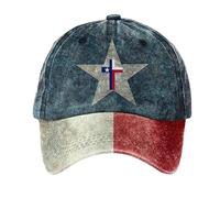 Gorra Beisbol Hombre Unisex Algodón Ajustable de Sombrero Gorra Verano Transpirable Casuales para Casuales Running (Dark Blue, F)