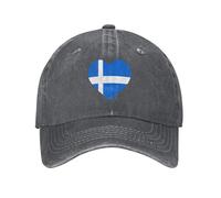 Gorra Beisbol Me Encanta La Bandera De Islandia Gorras De Beisbol Breathable Baseball Cap Ajustable Trucker Cap para Senderismo Running Pesca